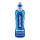 Energy & Sport Drinks