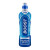 Energy & Sport Drinks