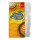 Far Eastern Cooking Sauce Retail