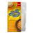 Far Eastern Cooking Sauce Retail