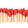 Firelighters & Matches