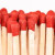 Firelighters & Matches
