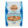 Flour Catering