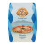Flour Catering