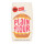 Flour Retail