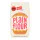 Flour Retail