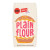 Flour Retail