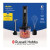 Food Mixers & Blenders