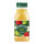 Fresh Juice & Smoothies
