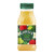 Fresh Juice & Smoothies