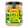 Fruit Jelly & Sauce Retail