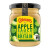 Fruit Jelly & Sauce Retail