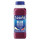 Fruit Juice & Smoothies