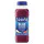Fruit Juice & Smoothies