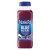 Fruit Juice & Smoothies
