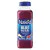 Fruit Juice & Smoothies