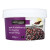Fruit Pie Fillings Catering
