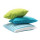 Furniture and Furnishings