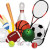 Games & Sports