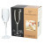 Glassware Beer