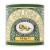 Golden Syrup & Treacle Retail