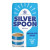 Granulated Sugar Retail