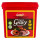 Gravy and Stock Catering