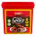 Gravy and Stock Catering