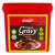 Gravy and Stock Catering