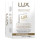 Guest Toiletries Products