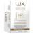 Guest Toiletries Products