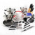Home Essentials and Household Products