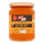 Honey Retail