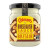 Horseradish Retail