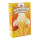 Ice Cream Sundries
