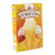 Ice Cream Sundries