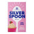 Icing Sugar Retail