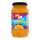 Indian Cooking Sauce Retail