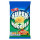 Instant Snacks & Meals
