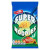 Instant Snacks & Meals