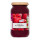 Jams & Preserves Retail