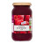 Jams & Preserves Retail