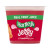 Jelly & Trifle Retail