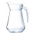 Jugs and Flasks