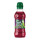 Juice Drinks On The Go