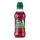 Juice Drinks On The Go