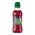 Juice Drinks On The Go