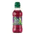 Juice Drinks On The Go