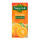 Juice Drinks Take Home