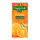 Juice Drinks Take Home